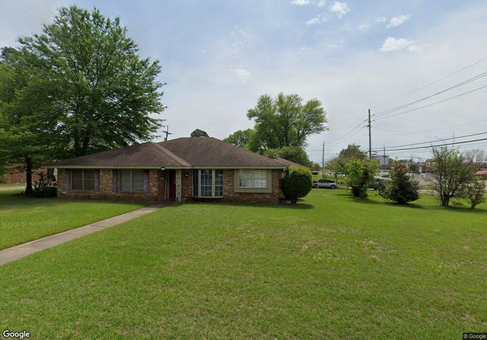 51 Desoto Cir, Texarkana, TX 75503 - photo 1