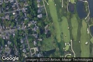 14 Raymond Ln, Norwalk, CT 06855