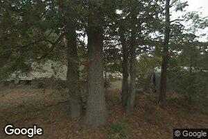 131 Aster Ct, Gaston, SC 29053