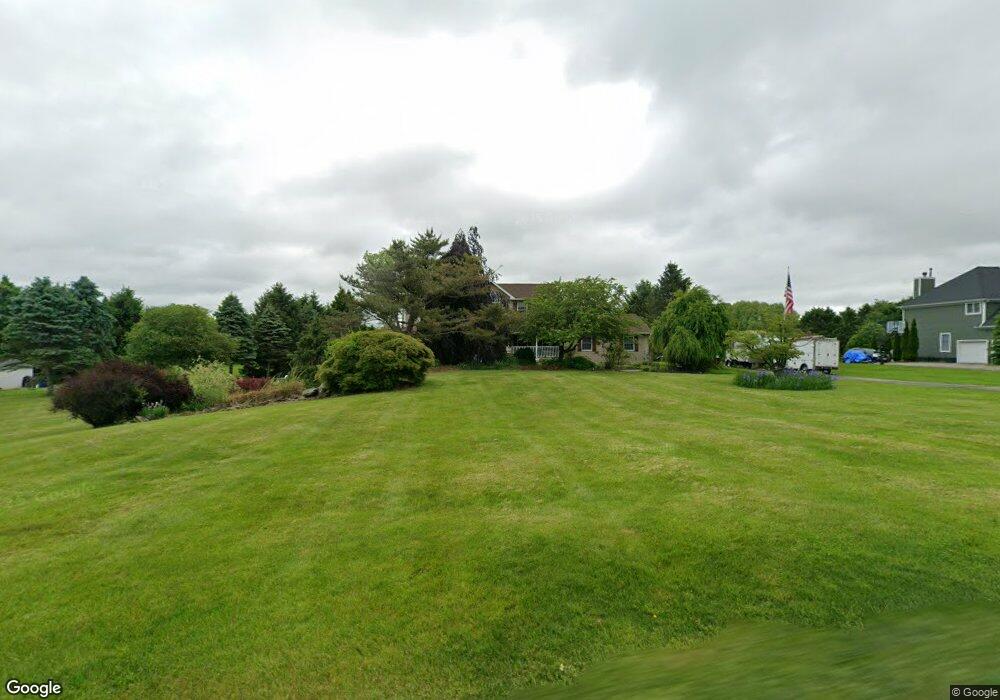 53 Halsey Rd, Newton, NJ 07860 - photo 1