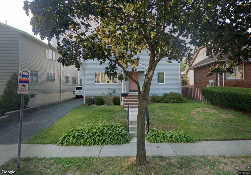 506 Monroe St unit 2, Carlstadt, NJ 07072 - photo 1