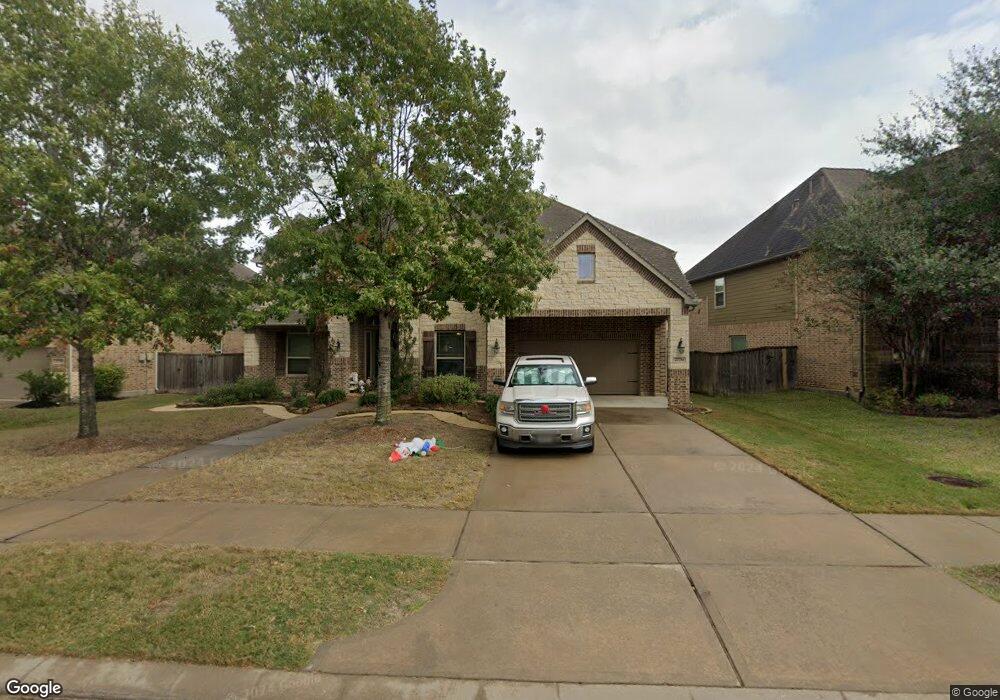 27734 Bandera Glen Ln, Katy, TX 77494 - photo 1