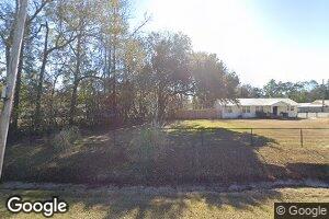 4405 Halls Mill Rd Unit B-4, Mobile, AL 36693