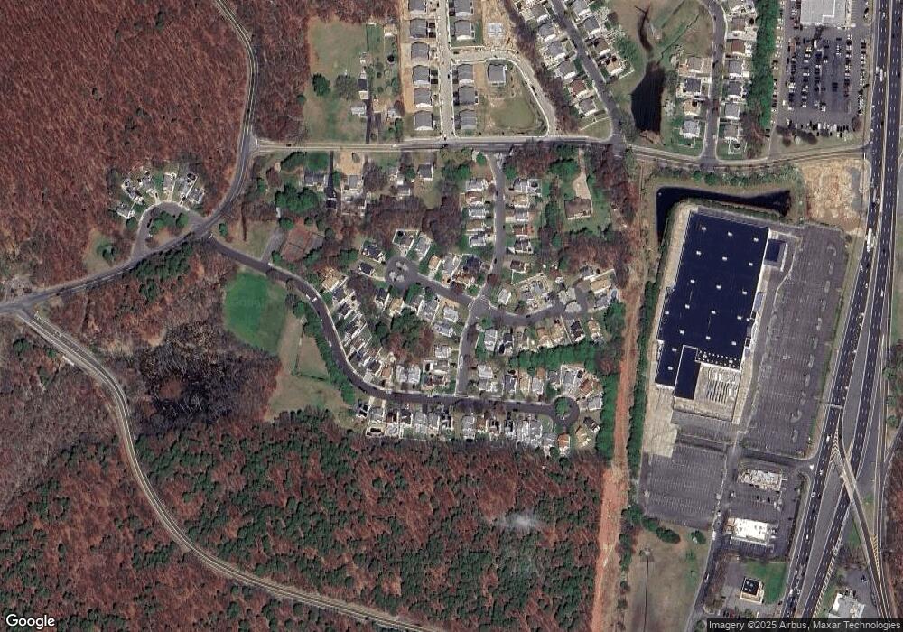 19 Avery Dr, Old Bridge, NJ 08857 - photo 1