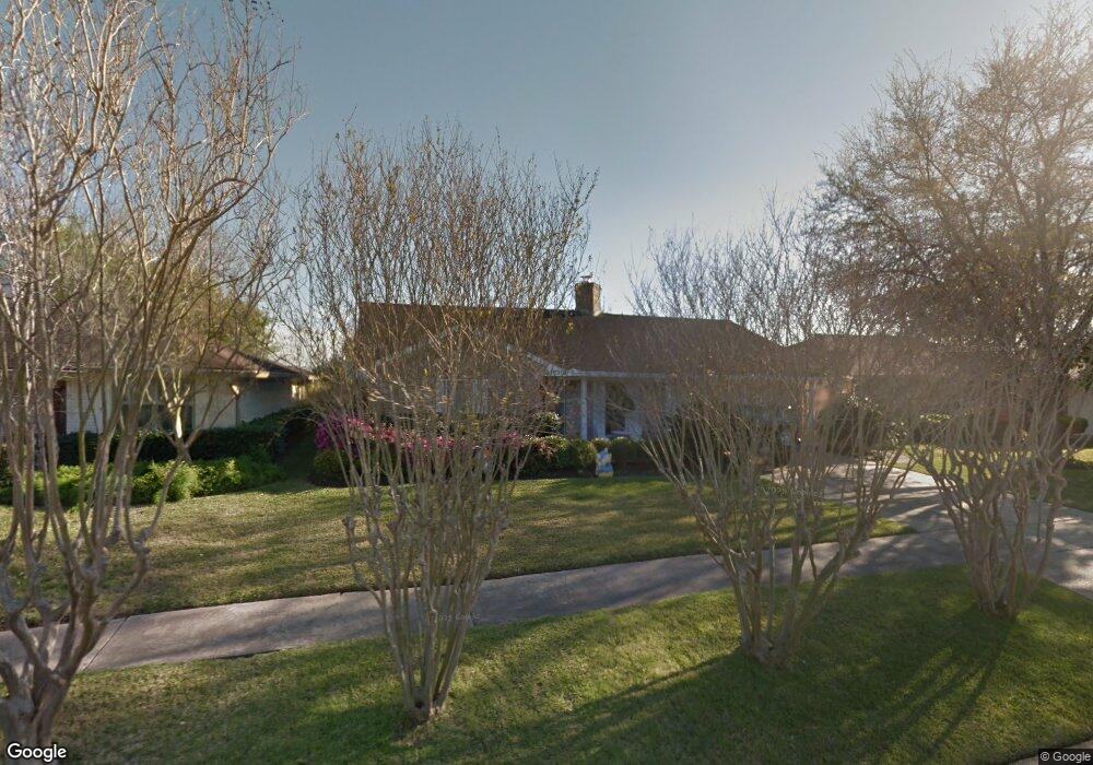 11630 Kirkvalley Dr, Houston, TX 77089 - photo 1