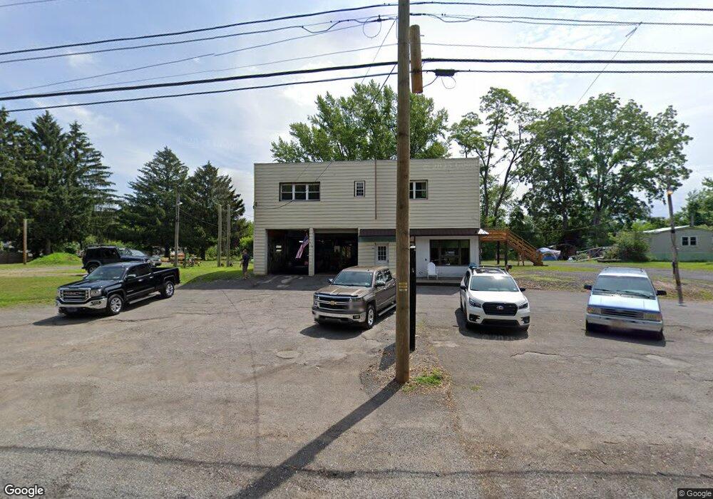 1980 Pennsylvania 405, Milton, PA 17847 - photo 1