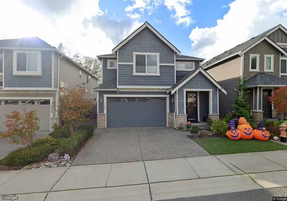 19400 Meridian Ave S unit 49, Bothell, WA 98012 - photo 1