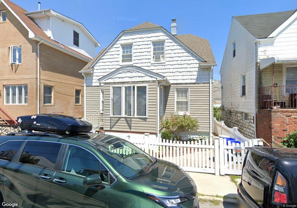 104 Ebony Ct, Brooklyn, NY 11229 - photo 1