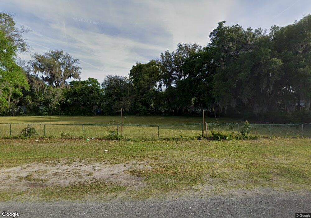 8129 Alton Ave, Jacksonville, FL 32211 - photo 1