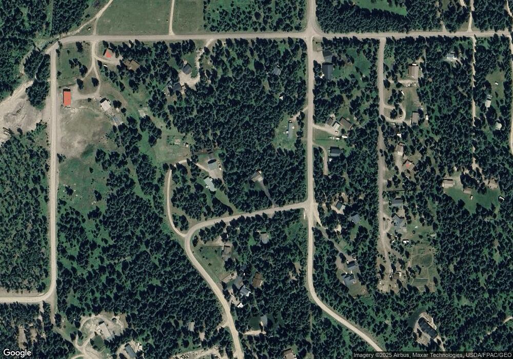 11 Rockwood Rd, Kalispell, MT 59901 - photo 1