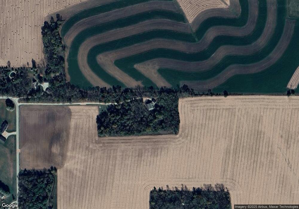 W696 Horan Rd, Brooklyn, WI 53521 - photo 1