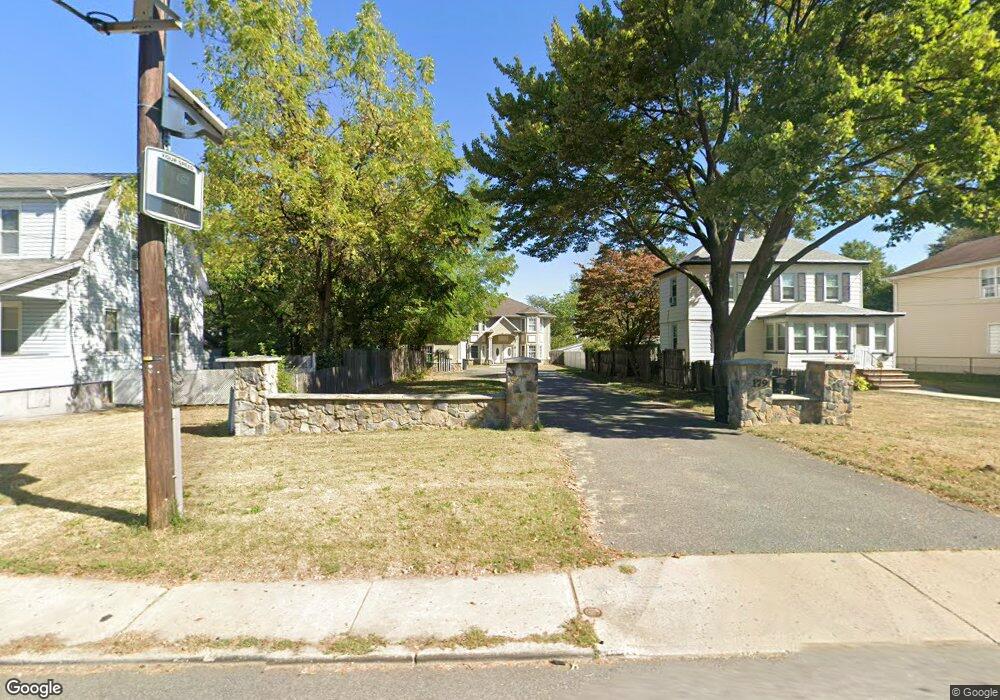 179 Union St unit B, Lodi, NJ 07644 - photo 1