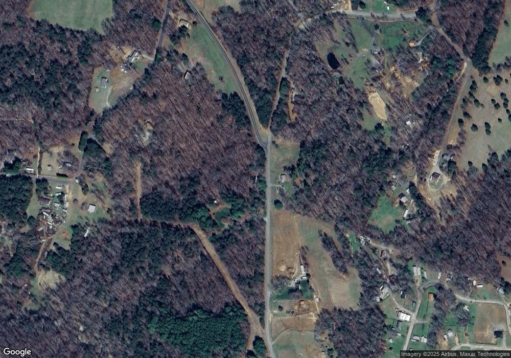 329 Bacon Rd, Statesville, NC 28625 - photo 1