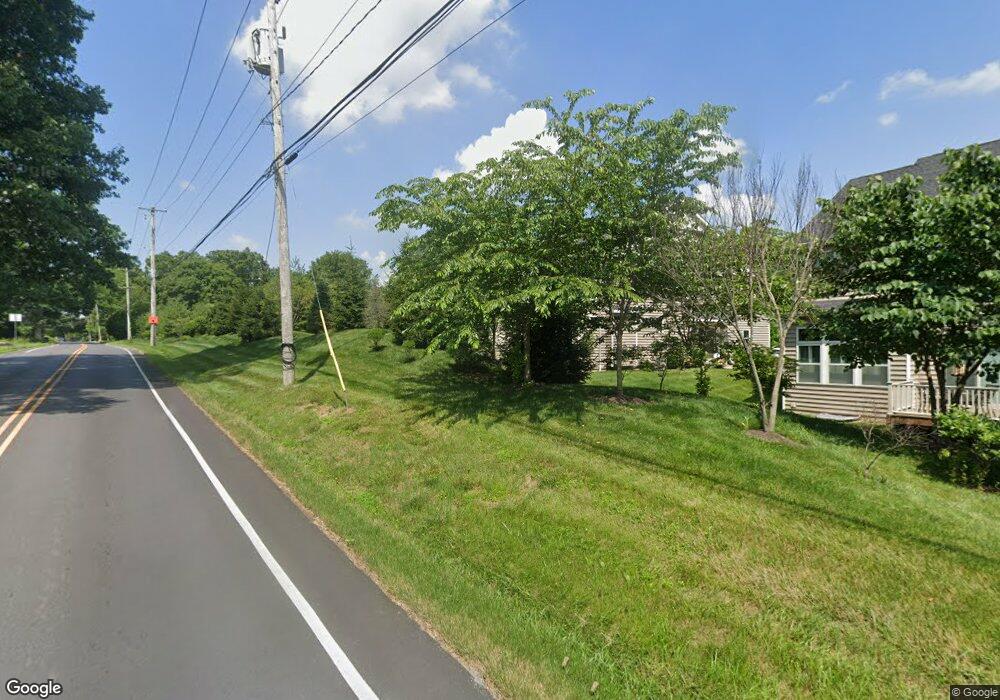 118 Sparrow Ridge Ct, Kennett Square, PA 19348 - photo 1