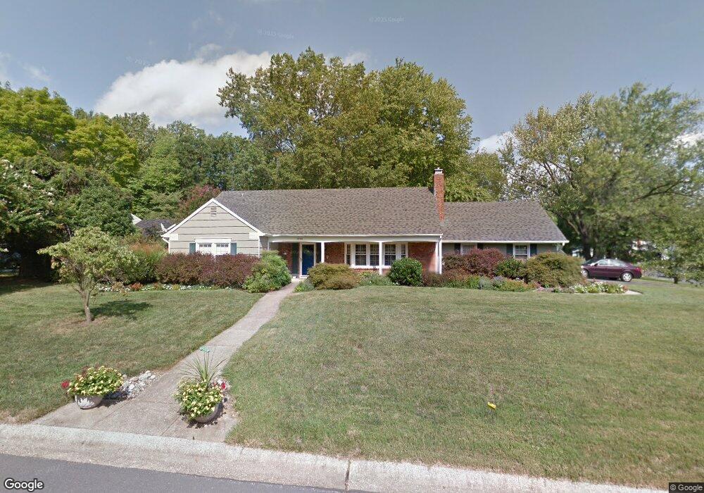 2704 Lyn Place, Bowie, MD 20715 - photo 1