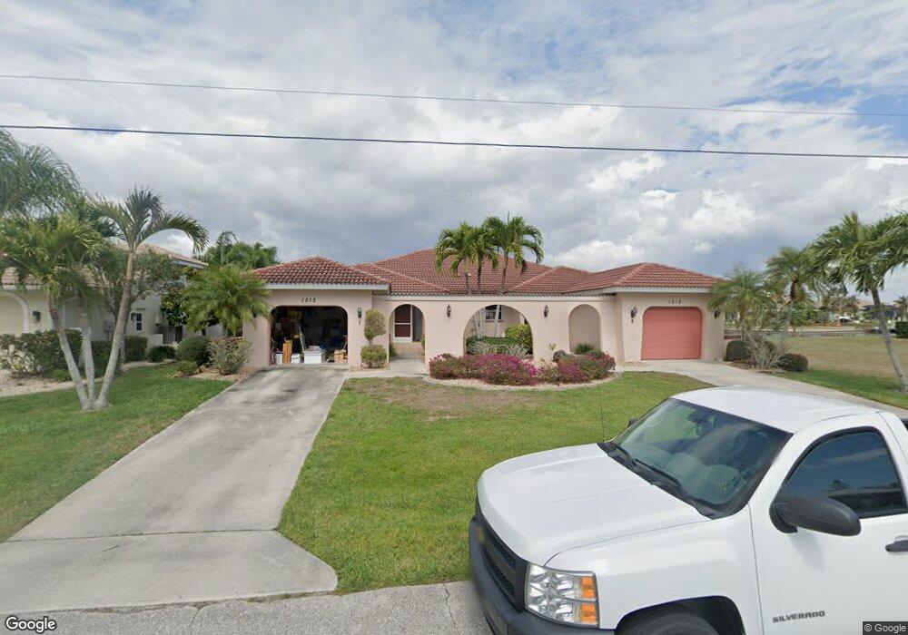 1012 Conecta Dr unit 1, Punta Gorda, FL 33950 - photo 1