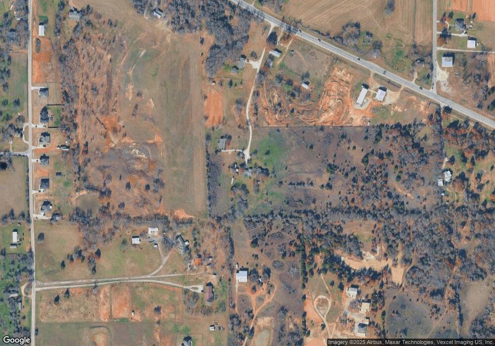 188 Private Road 4763, Boyd, TX 76023 - photo 1