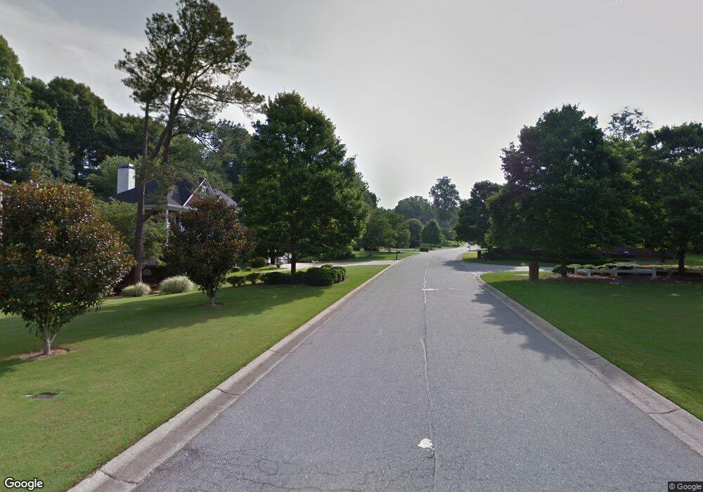 0 Riverview Run Ln unit 3243302, Suwanee, GA 30024 - photo 1