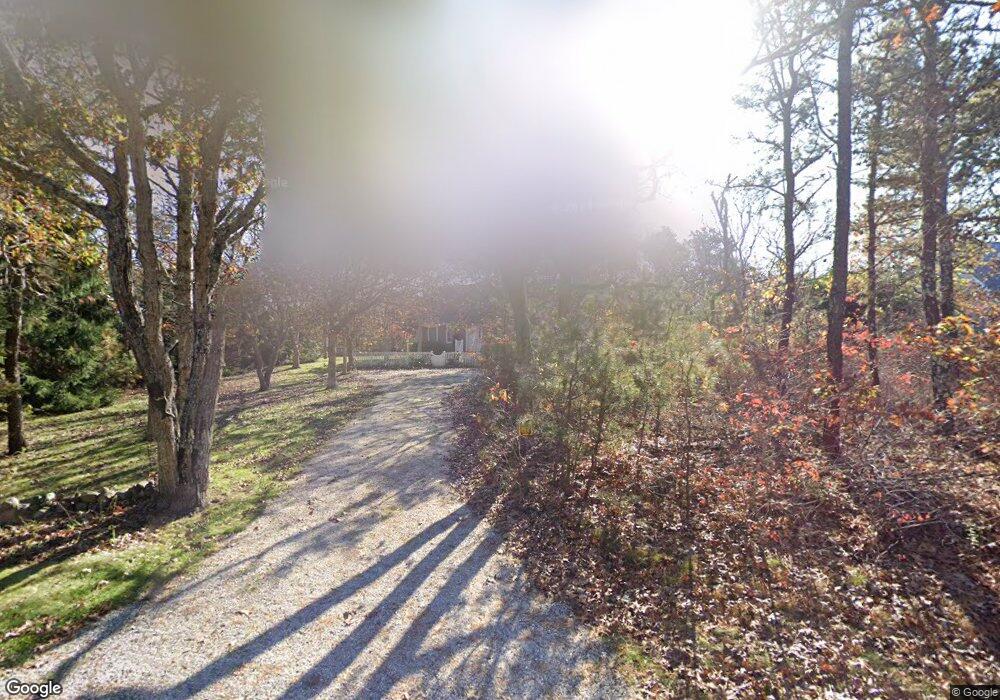 3 Marsh Hawk Cir, Edgartown, MA 02539 - photo 1