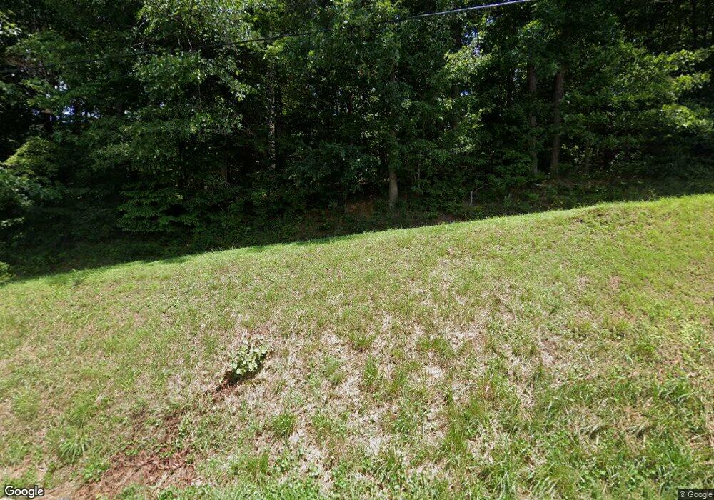 671 Yukon Rd, Ellijay, GA 30536 - photo 1