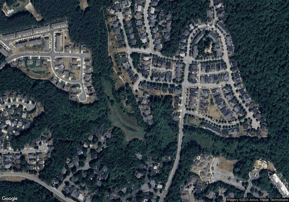 23343 Dianthus Way, California, MD 20619 - photo 1