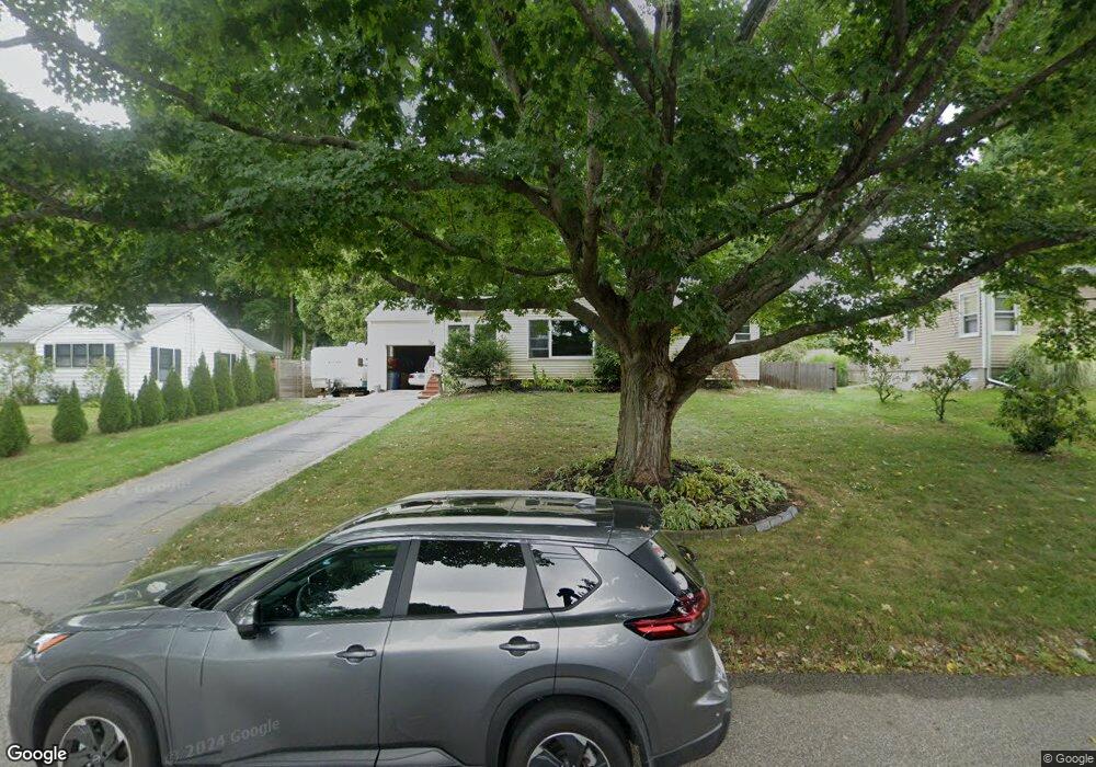 108 Meadow Rd, Portsmouth, NH 03801 - photo 1