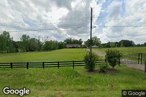 7371 MacOn Lynn Creek Rd, Macon, MS 39341