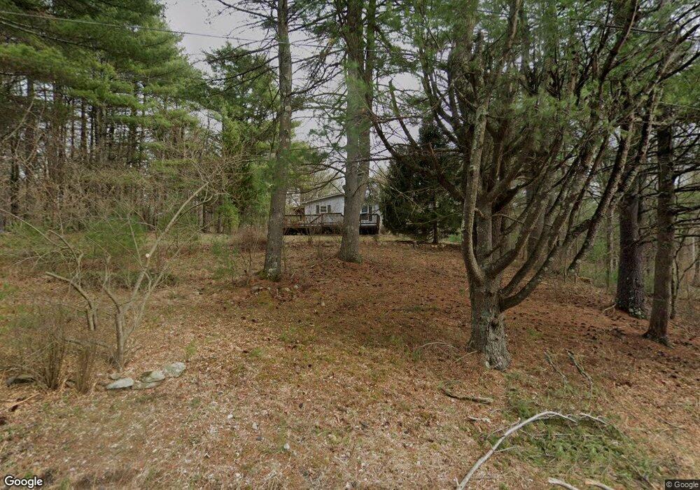 69 Lybolt Dr, Huguenot, NY 12746 - photo 1