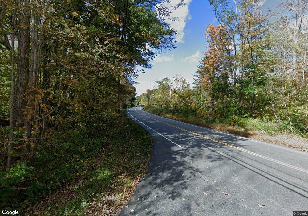 0 Quiet Woods Rd unit G677688, East Hampton, CT 06424 - photo 1