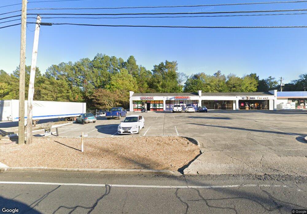 3004 E Walnut Ave, Dalton, GA 30721 - photo 1