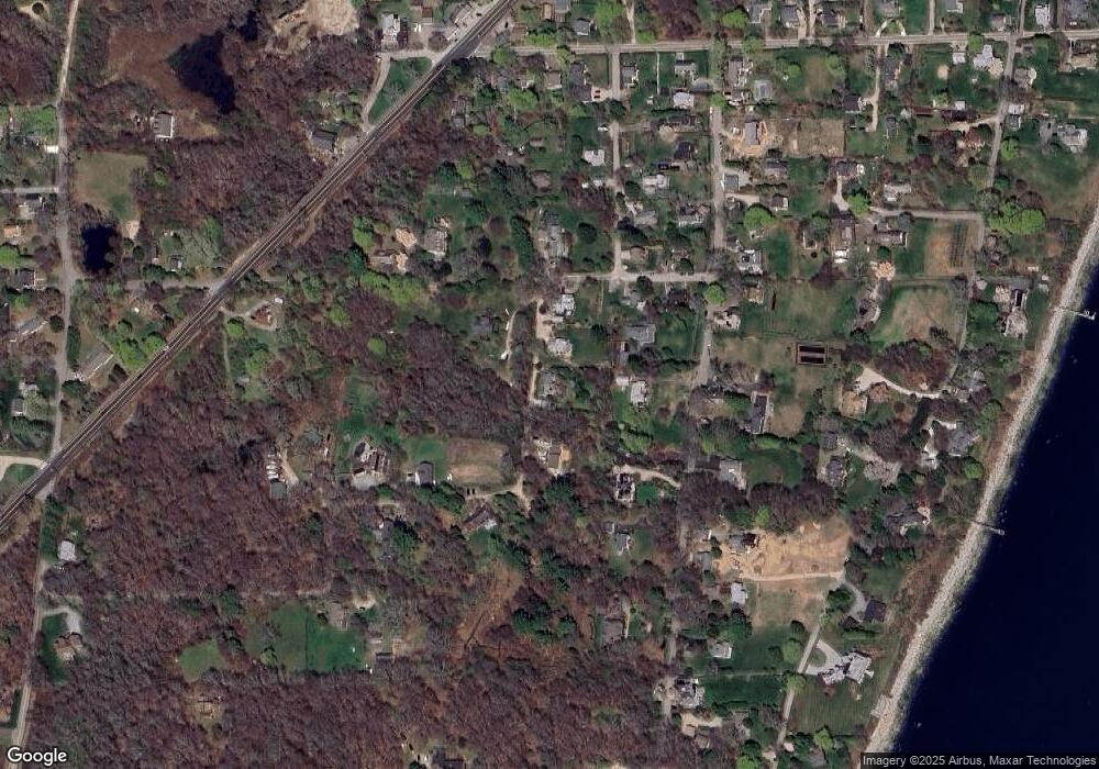 70 Church Way, Saunderstown, RI 02874 - photo 1