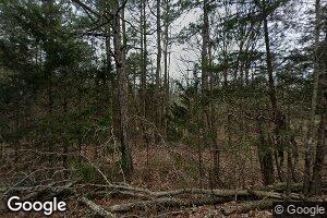 88 County Road 248, Glen, MS 38846
