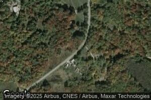 4639 Lindholm Rd, Cyclone, PA 16726