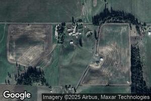 1025 Country Ln, Potlatch, ID 83855
