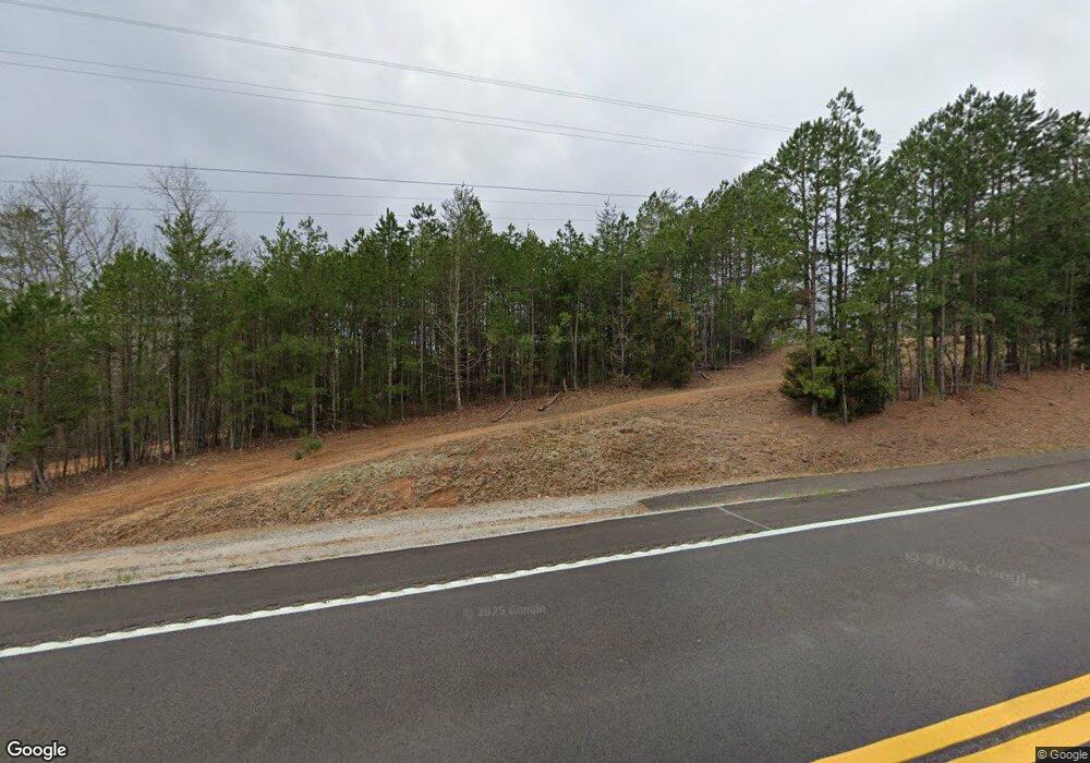 9546 Highway 13 S, Linden, TN 37096 - photo 1