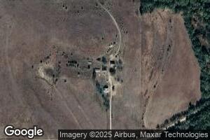 292 140th Rd, Cedar Point, KS 66843