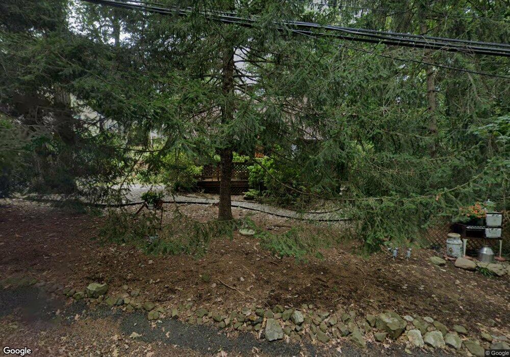 1291 Evergreen Dr, Basking Ridge, NJ 07920 - photo 1