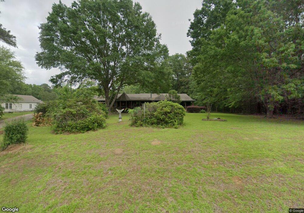 1895 Dorcheat Rd, Minden, LA 71055 - photo 1