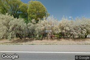 14545 Highway 65, Eckert, CO 81418