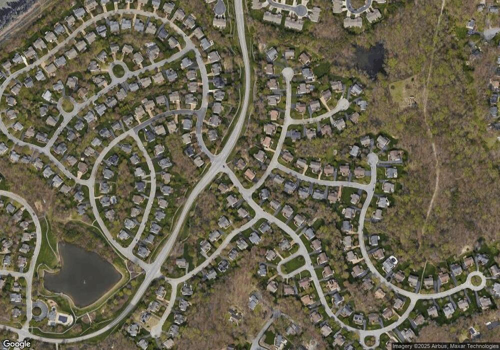 13324 Railey Hill Dr, Midlothian, VA 23114 - photo 1