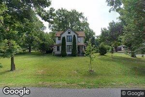 301 N Walnut St, Franklin Grove, IL 61031