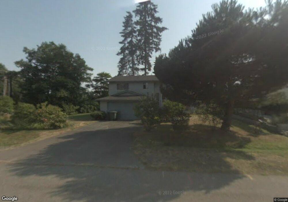 5210 158th Place SW, Edmonds, WA 98026 - photo 1