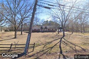 500 Plainville Rd SW, Plainville, GA 30733