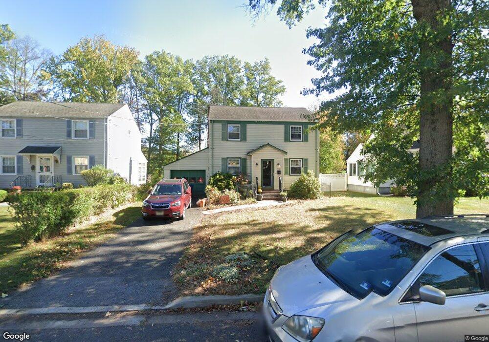 1232 Cambridge Ave unit 34, Plainfield, NJ 07062 - photo 1