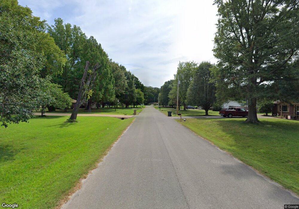 0 Peggy Ln, Jonesboro, AR 72401 - photo 1