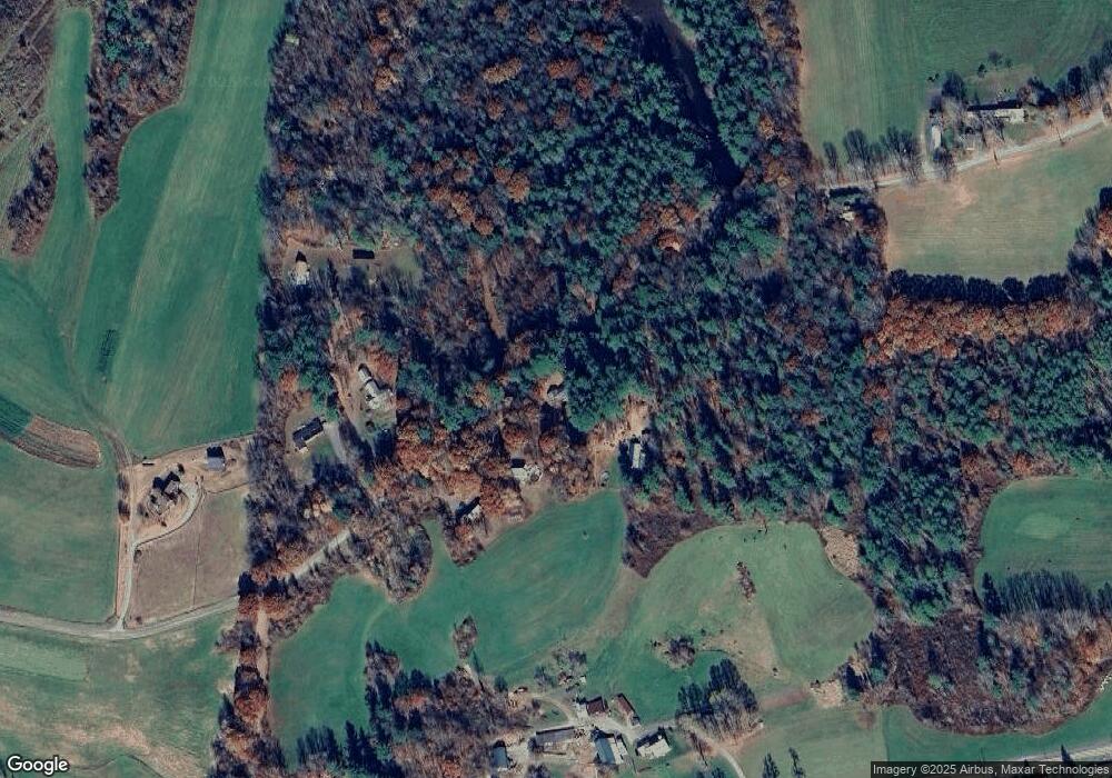 412 Abbott Rd, Brattleboro, VT 05301 - photo 1