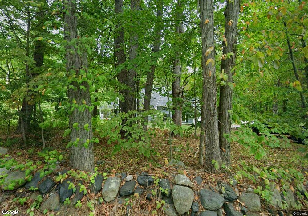 7 Spaulding Rd, Shirley, MA 01464 - photo 1