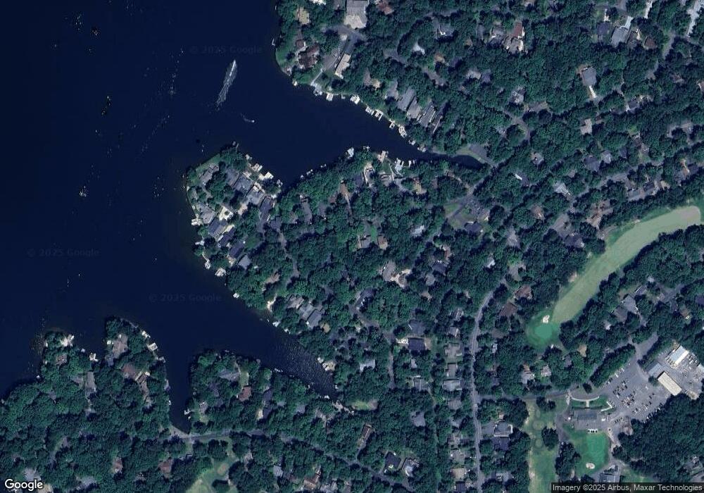 113 Skyline Rd, Locust Grove, VA 22508 - photo 1