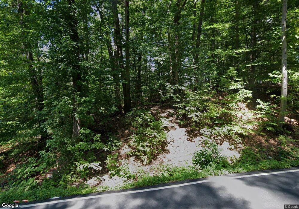 3624 Lions Field Rd, Triangle, VA 22172 - photo 1