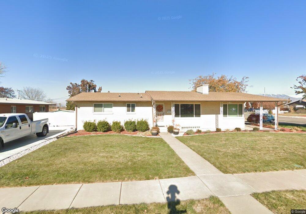 2028 W 5125 S, Roy, UT 84067 - photo 1